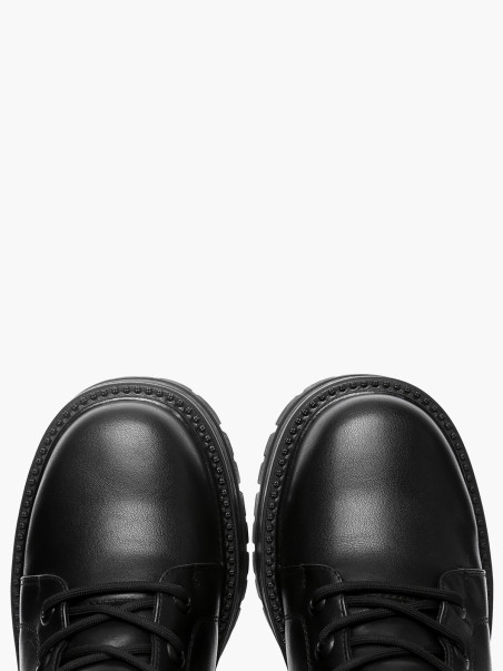 Ботинки Enjoin' 1510000613