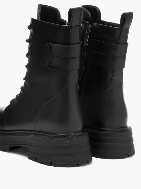 Ботинки Enjoin' 1510000613