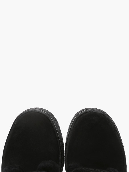 Ботинки O.LIVE naturalle 1510000616