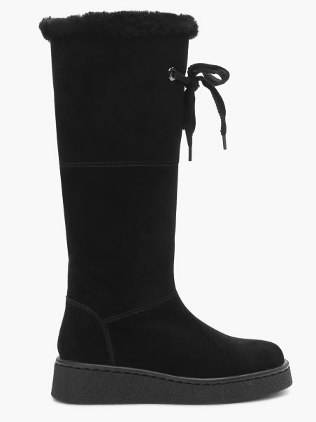 Сапоги O.LIVE naturalle 1510000617