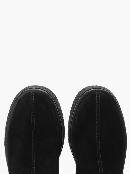 Сапоги O.LIVE naturalle 1510000618