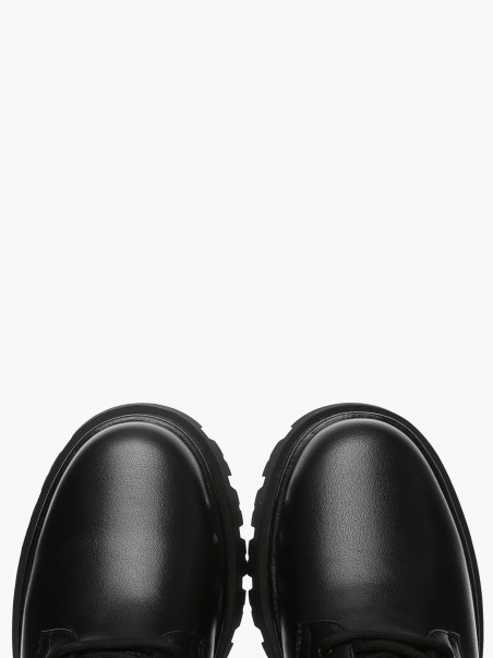 Ботинки Enjoin' 1510000620