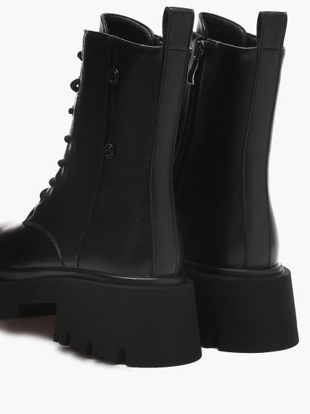 Ботинки Enjoin' 1510000620