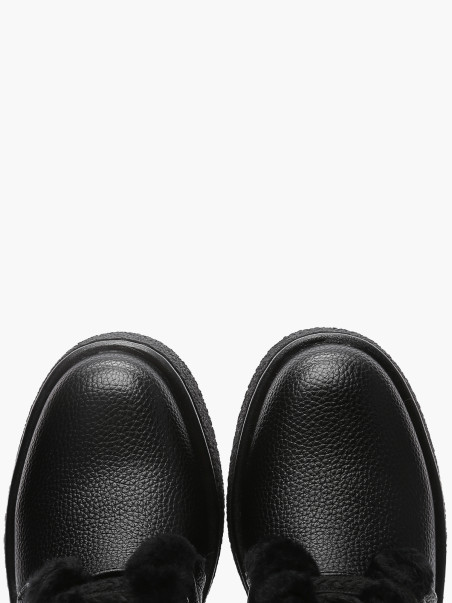 Ботинки Enjoin' 1510000624