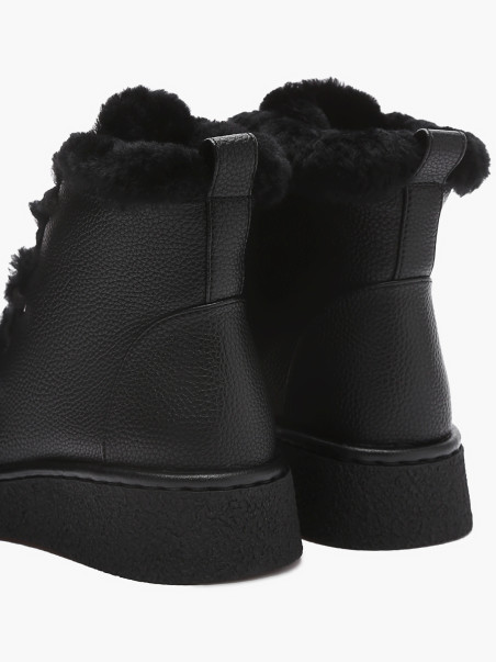 Ботинки Enjoin' 1510000624