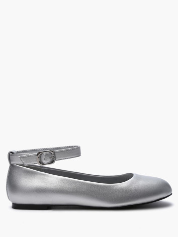 Балетки Enjoin'