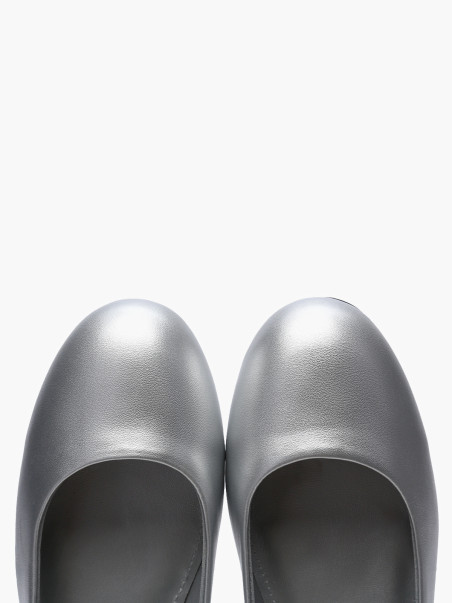 Балетки Enjoin' 1510000758