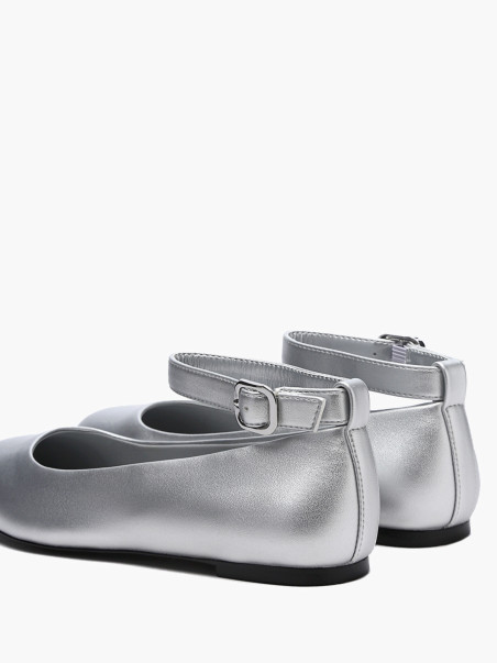 Балетки Enjoin' 1510000758