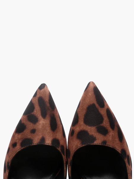 Туфли Enjoin' 1510000760