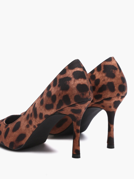 Туфли Enjoin' 1510000760