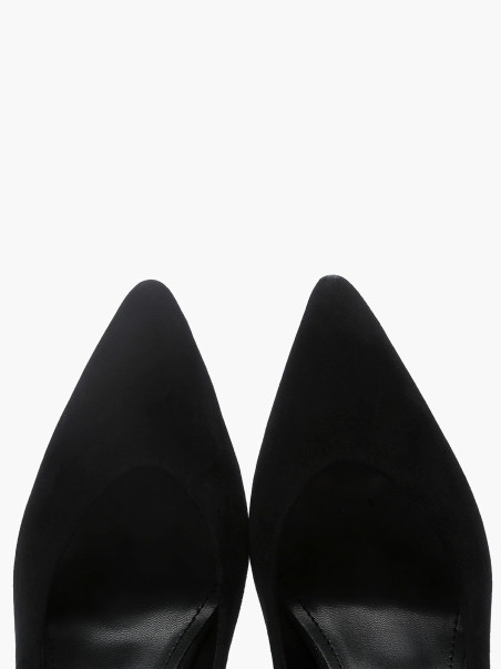 Туфли O.LIVE naturalle 1510000763