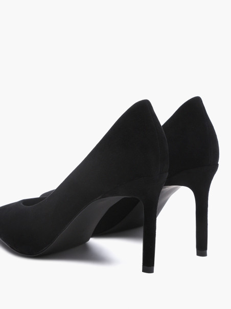 Туфли O.LIVE naturalle 1510000763