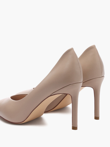 Туфли Enjoin' 1510000766