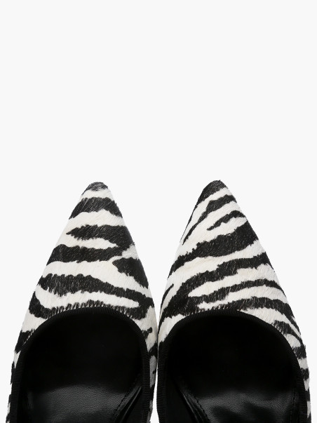 Туфли O.LIVE naturalle 1510000945