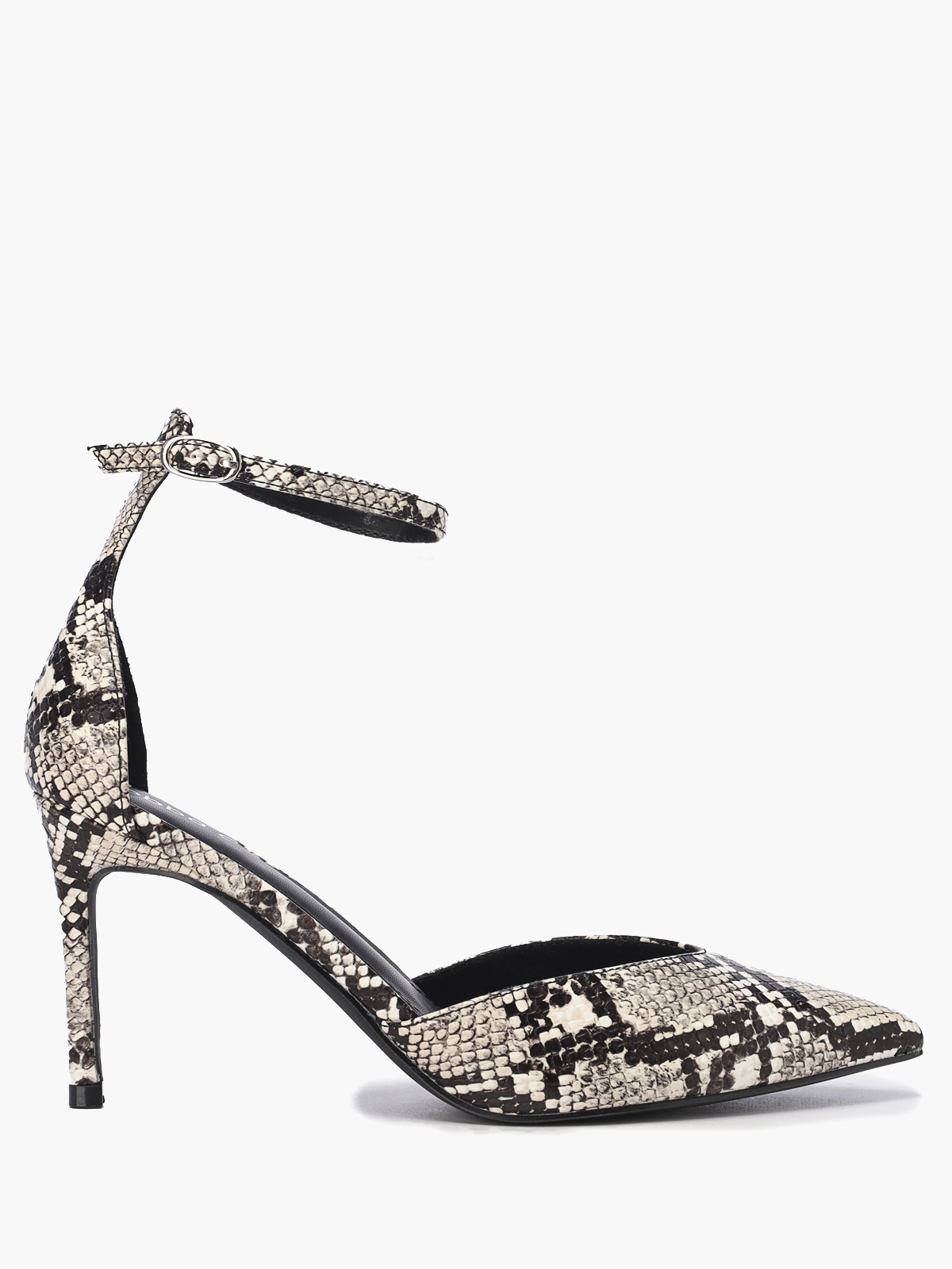 

Туфли Enjoin' 1510000947, Animal print