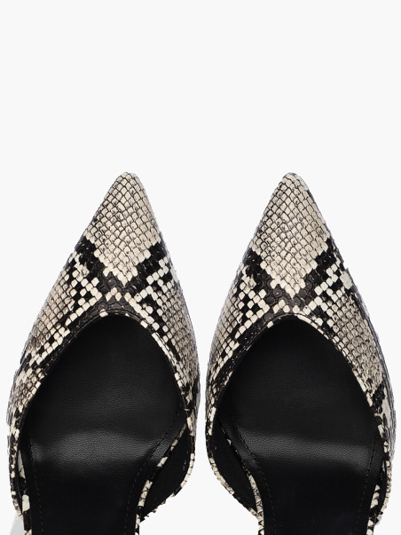 Туфли Enjoin' 1510000947