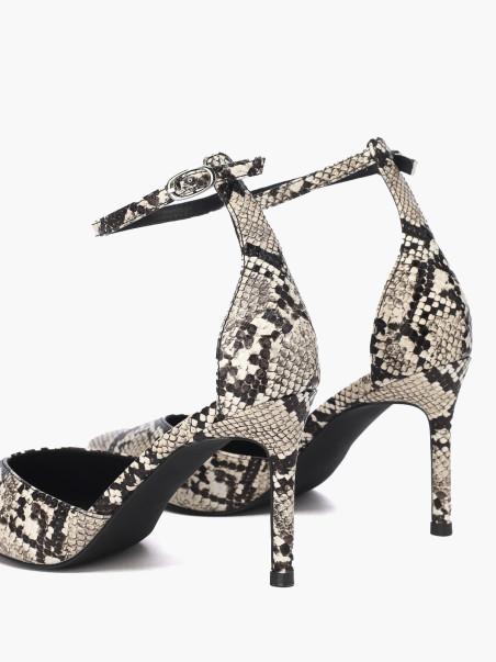 Туфли Enjoin' 1510000947