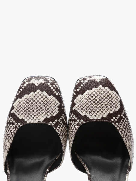 Туфли Enjoin' 1510000949