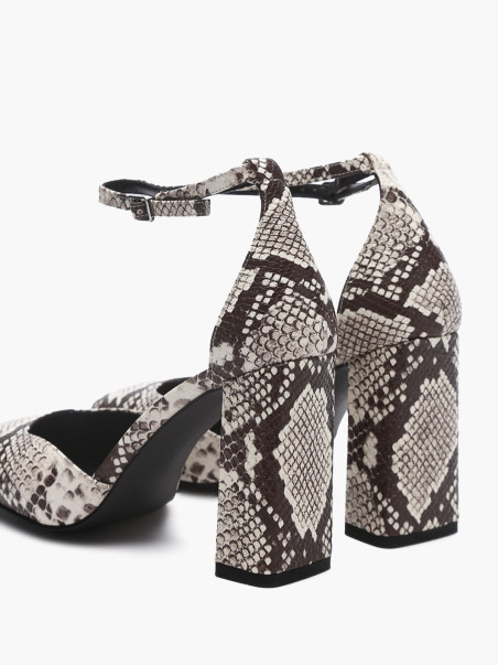 Туфли Enjoin' 1510000949