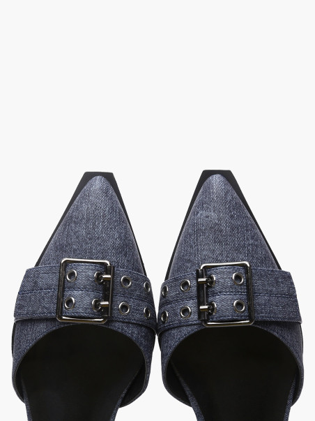 Туфли Enjoin' 1510000952