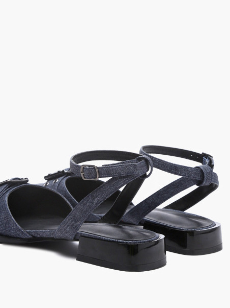 Туфли Enjoin' 1510000952