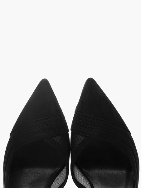 Туфли Enjoin' 1510000954