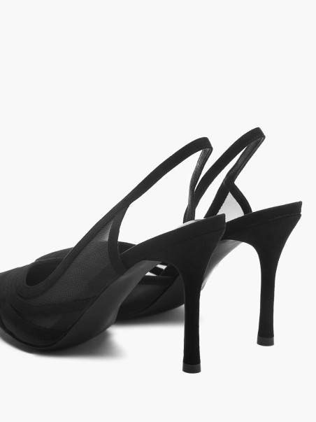 Туфли Enjoin' 1510000954