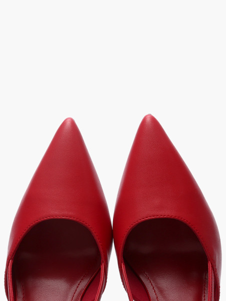 Туфли Enjoin' 1510000957