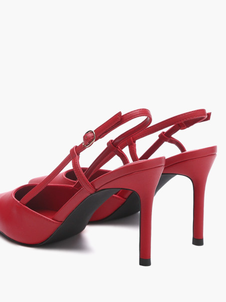 Туфли Enjoin' 1510000957