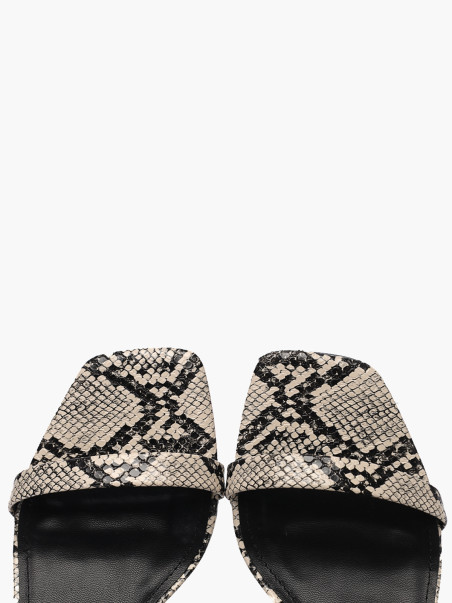 Босоножки Enjoin' 1510001101