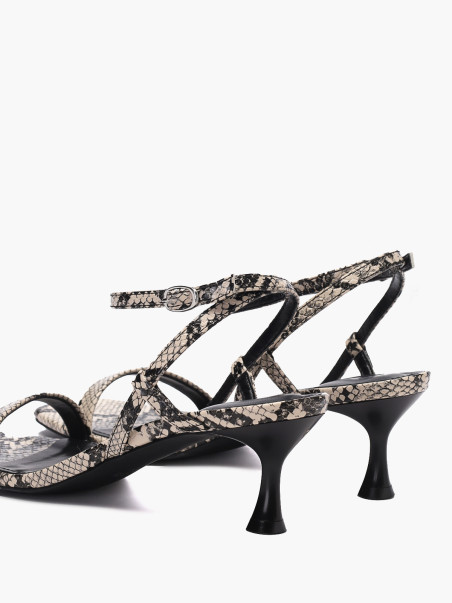 Босоножки Enjoin' 1510001101