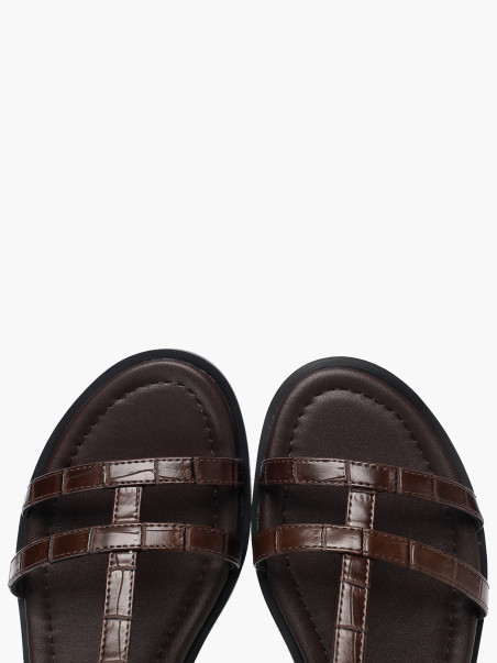 Босоножки Enjoin' 1510001104