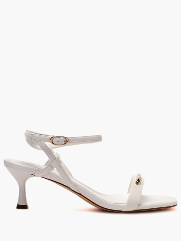 Босоножки Enjoin'