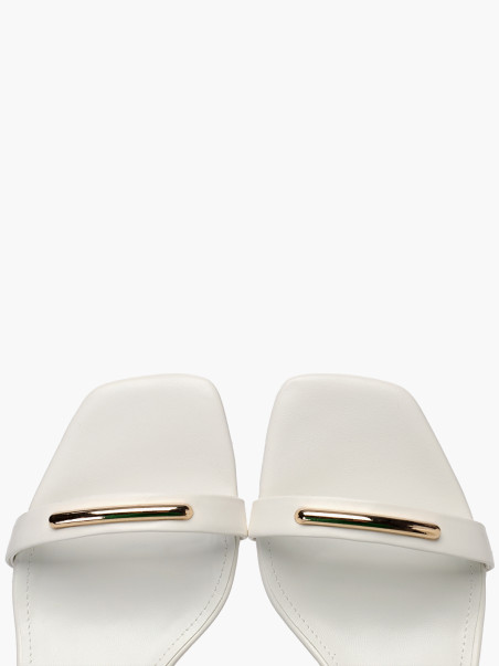 Босоножки Enjoin' 1510001105