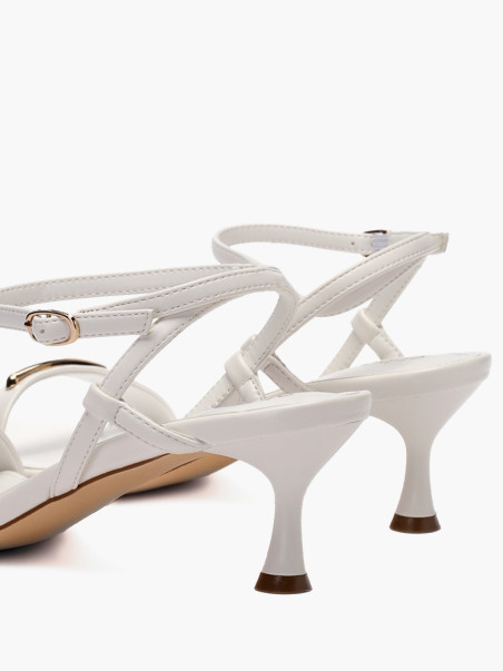 Босоножки Enjoin' 1510001105