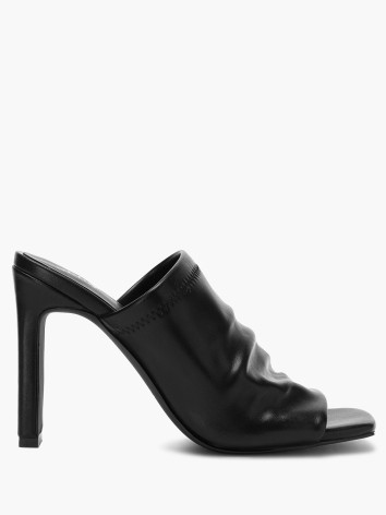 Сабо Enjoin' 1510001107