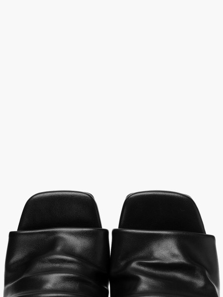 Сабо Enjoin' 1510001107