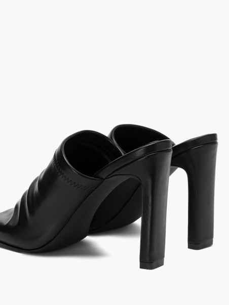 Сабо Enjoin' 1510001107