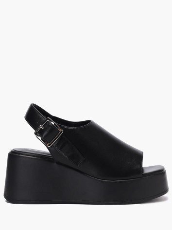 Босоножки Enjoin'