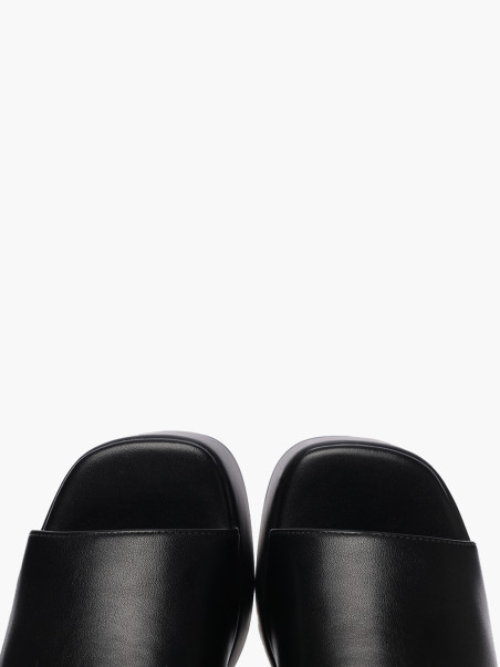 Босоножки Enjoin' 1510001110