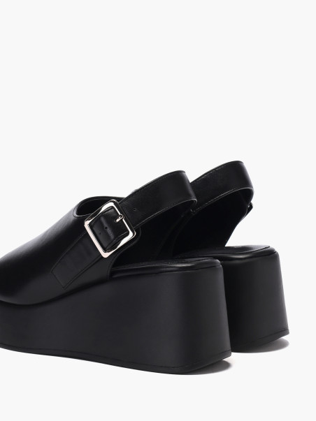 Босоножки Enjoin' 1510001110