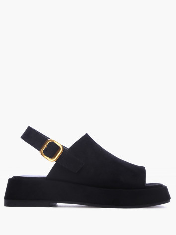 Босоножки Enjoin'