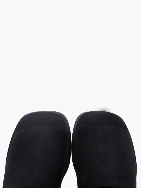 Босоножки Enjoin' 1510001111