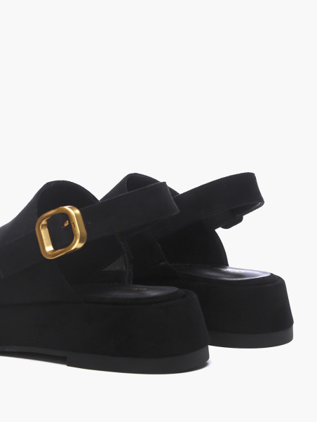 Босоножки Enjoin' 1510001111