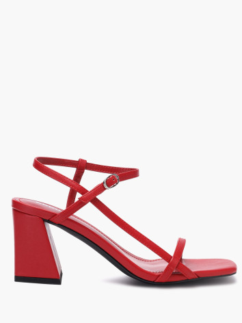 Босоножки Enjoin'