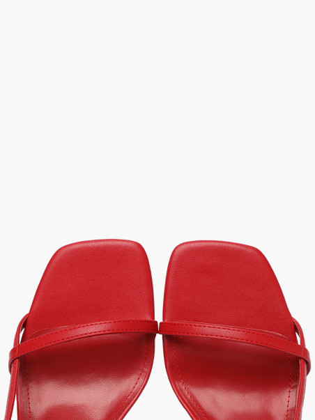 Босоножки Enjoin' 1510001114