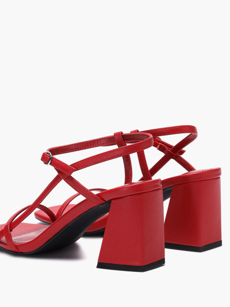 Босоножки Enjoin' 1510001114