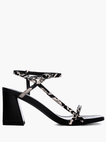 Босоножки Enjoin'