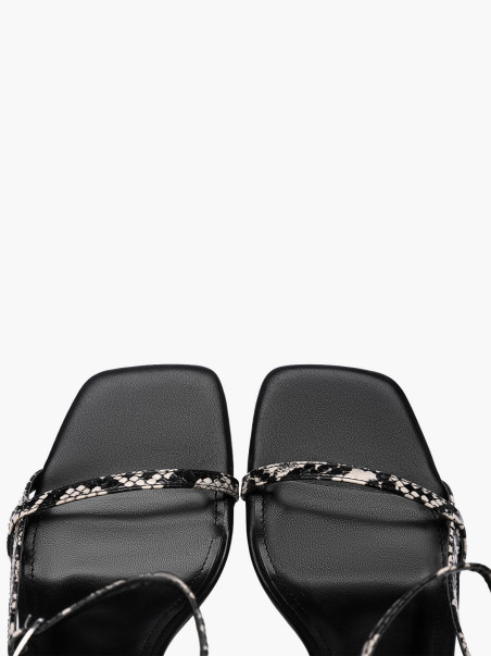 Босоножки Enjoin' 1510001115