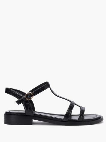 Босоножки Enjoin'